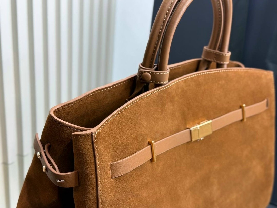 сумка hermes birkin,сумка hermes,hermes сумка женская,замшевая сумка,сумка гермес