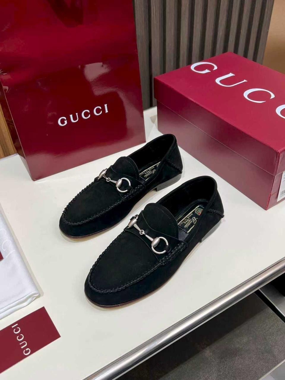 мокасины gucci,,мокасины,мокасин мужские,мокасины gucci мужские