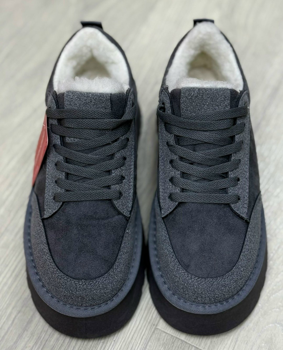 ,кроссовки замша, женская,кроссовки женскиe, женская зимняя