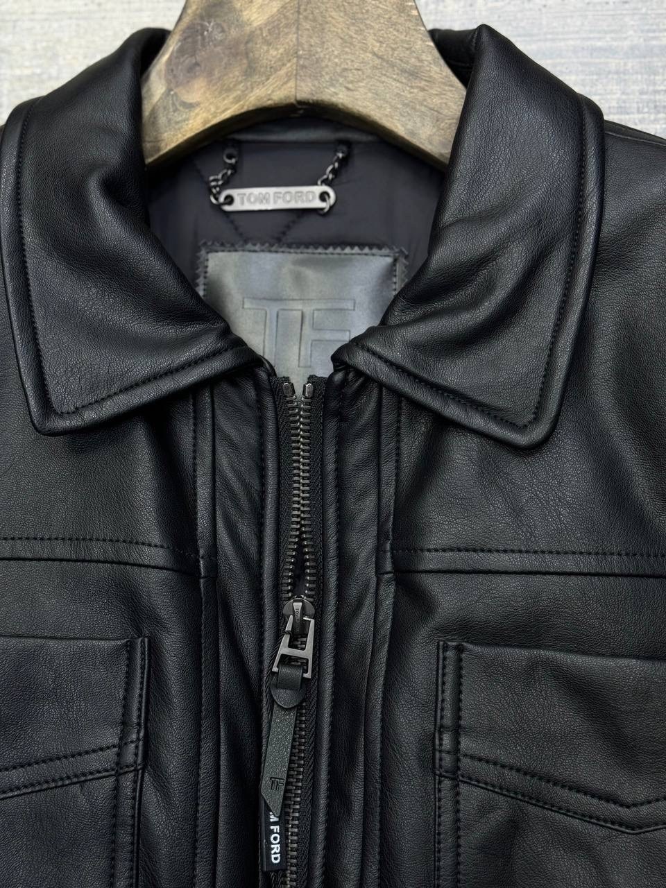 короткие кожаные куртки мужские из натуральной кожи,кожаная куртка мужская,куртка кожаная,кожаная куртка мужская из натуральной кожи,куртка кожаная мужская зимняя