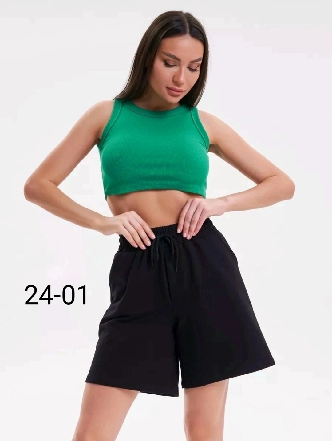 женские шорты,повседневные шорты,шорты бриджи,шорты женские удлиненные,шорты женские на резинке