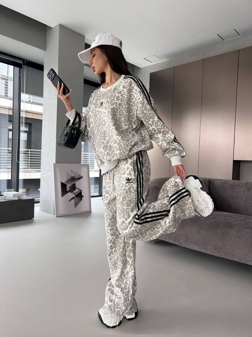 спортивные костюмы женские,спортивные костюмы,повседневный спортивный костюм,женские костюмы