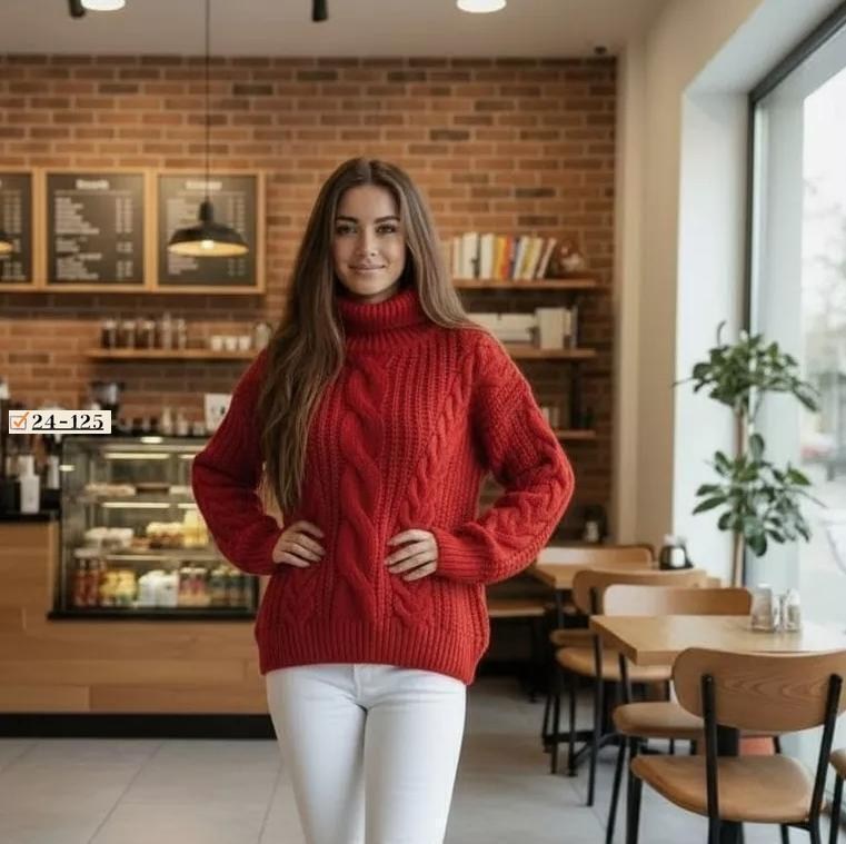 вязаные свитера женские,вязаные свитера,свитера женские,свитер женский белый,модные свитера