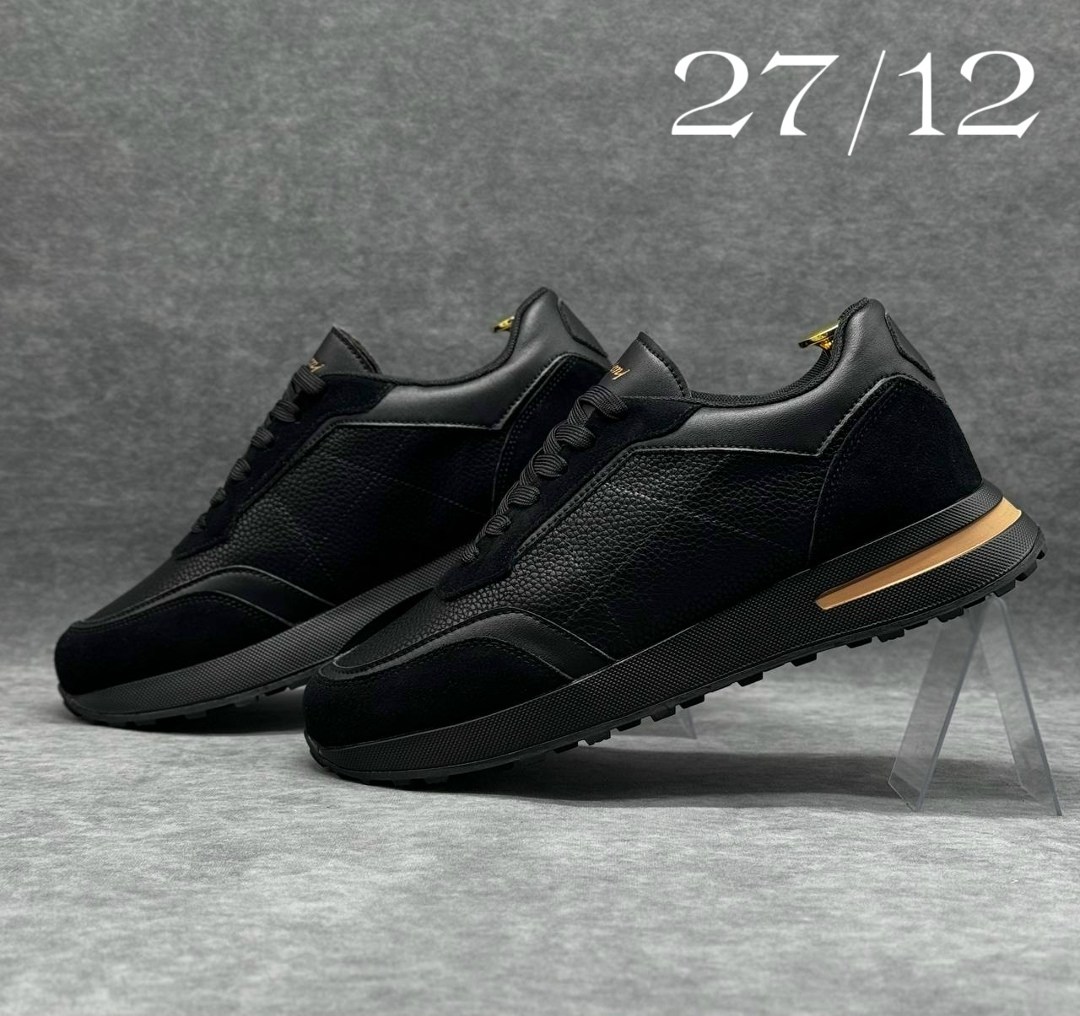 ,мужские кроссовки,кроссовка мужской,мужская ,кроссовки брендовые