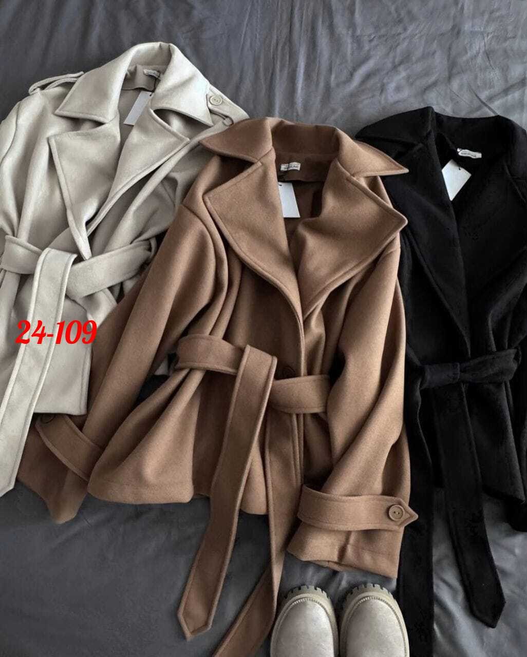 полупальто,пальто короткие,шерстяное пальто,женский пальто,пальто кашемир