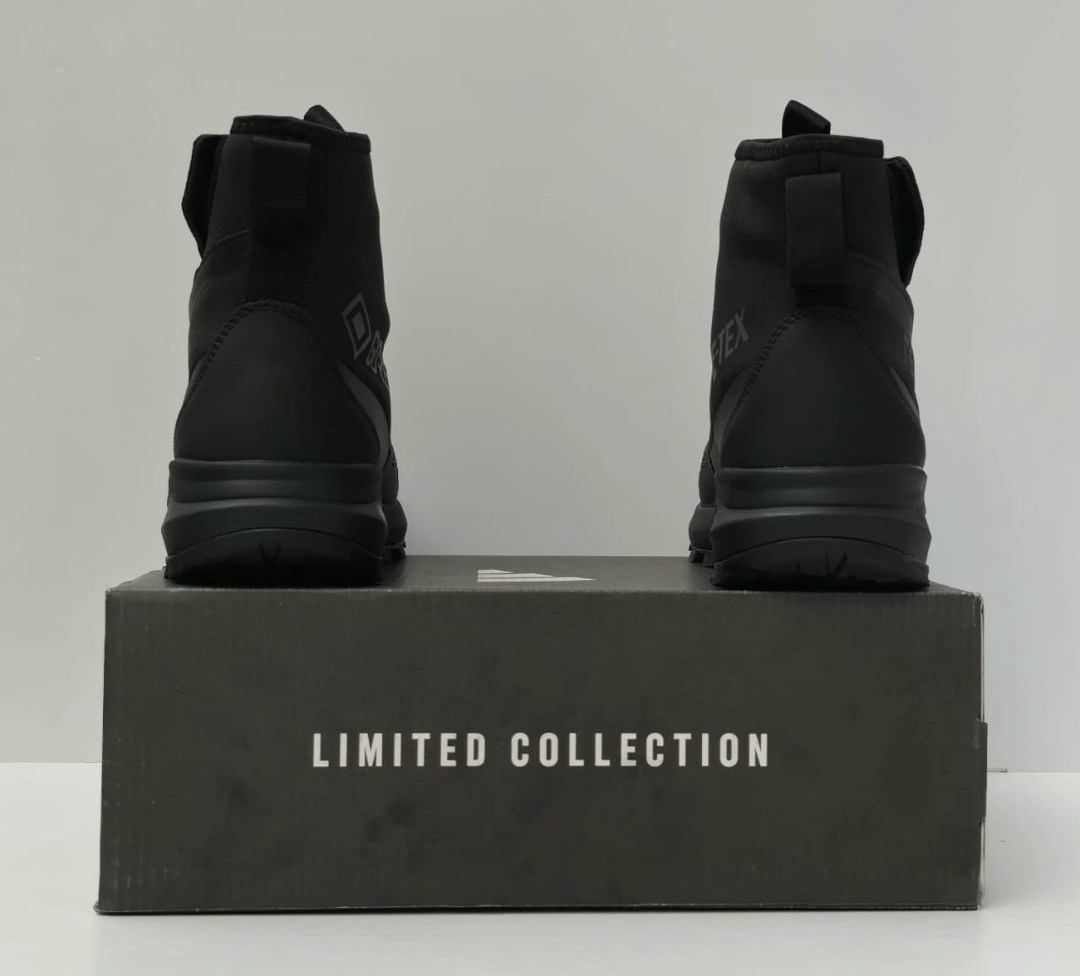 дутики мужские зимние adidas terrex,дутики зимние adidas terrex,ботинки зимние adidas,дутики adidas terrex,дутики adidas