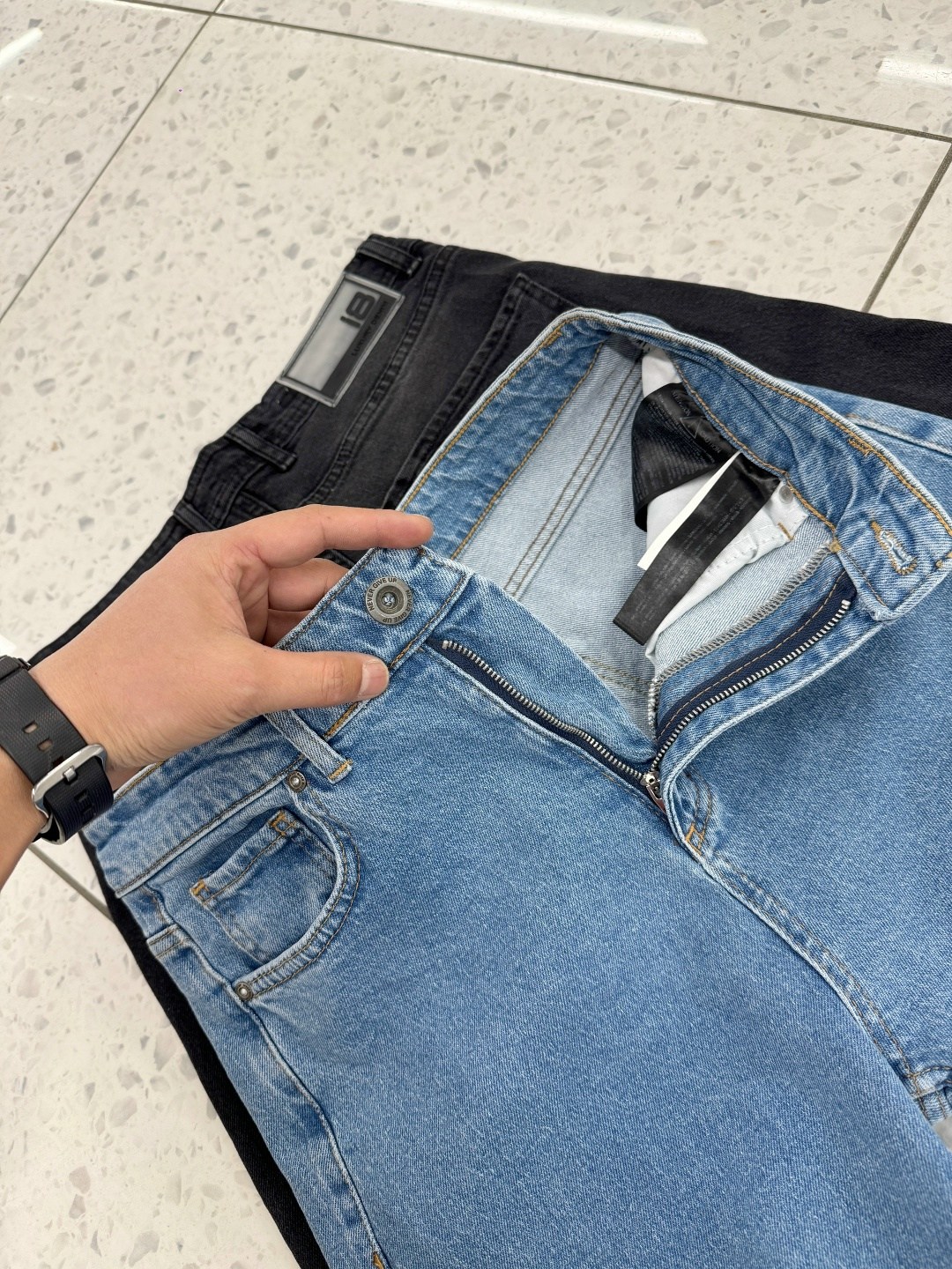 джинсы мужские,мужские джинсы бананы,джинсы широкие мужские,джинсы мужские момы,брюки джинсы