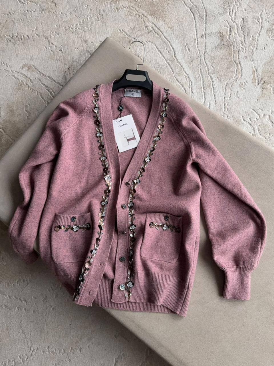 кардиган,модные кардиганы,розовый кардиган,женские кардиганы,вязаные кардиганы