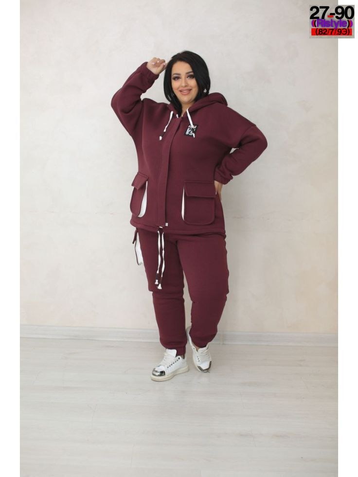 костюмы спортивные женские большие размеры,женский спортивный костюм больших размеров,костюмы спортивные женские,флисовый костюм женский,костюм спортивный женские спортивные костюмы