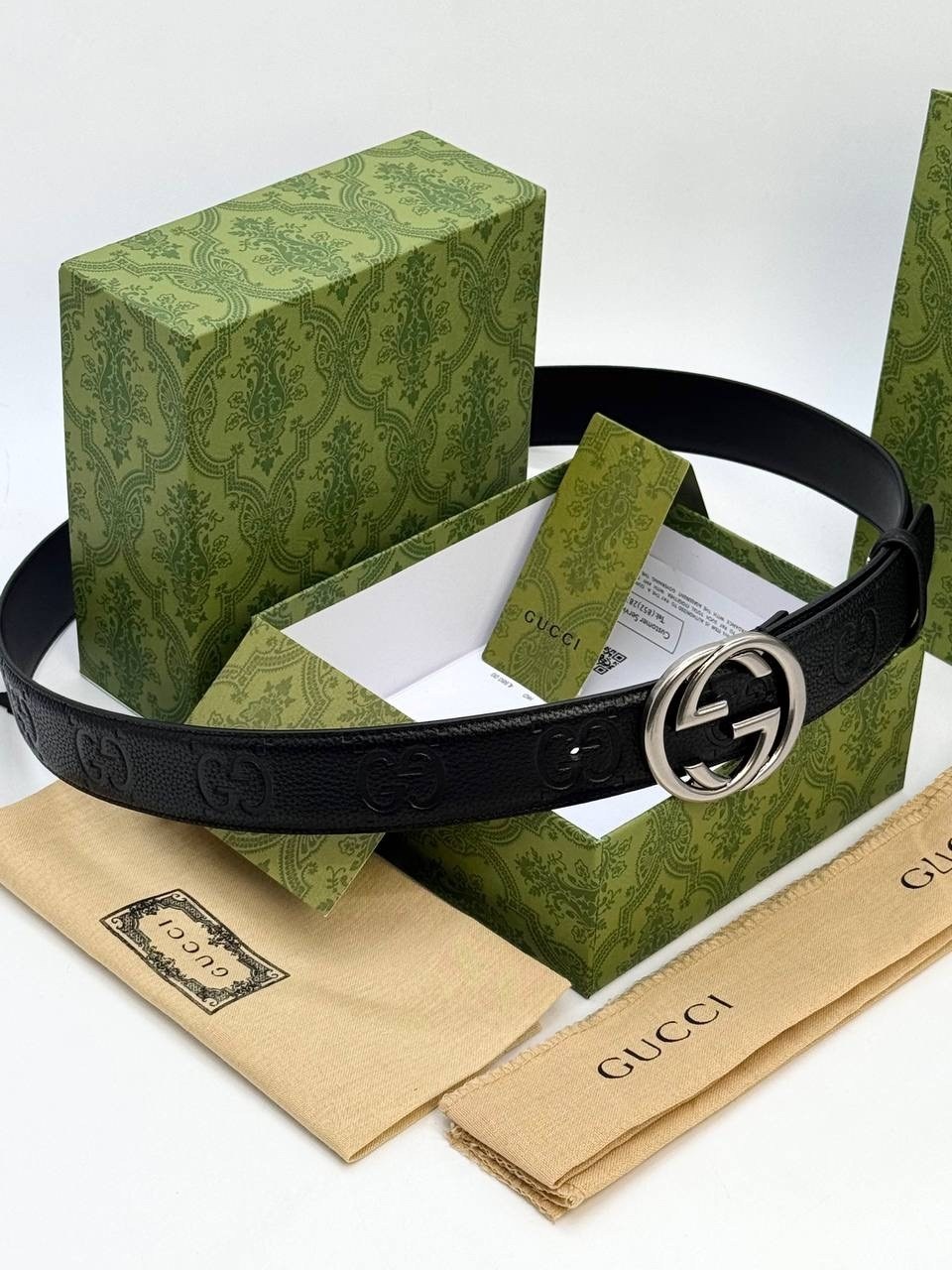 gucci мужской кожаный ремень,ремни gucci,ремень мужской gucci,ремни гуччи,ремень из натуральной кожи gucci