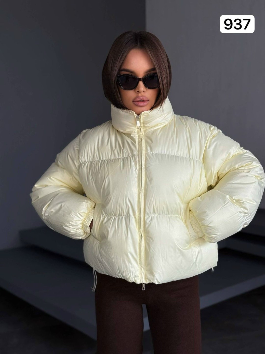 куртка женская,куртка модная,куртка,куртки зимние,короткая куртки