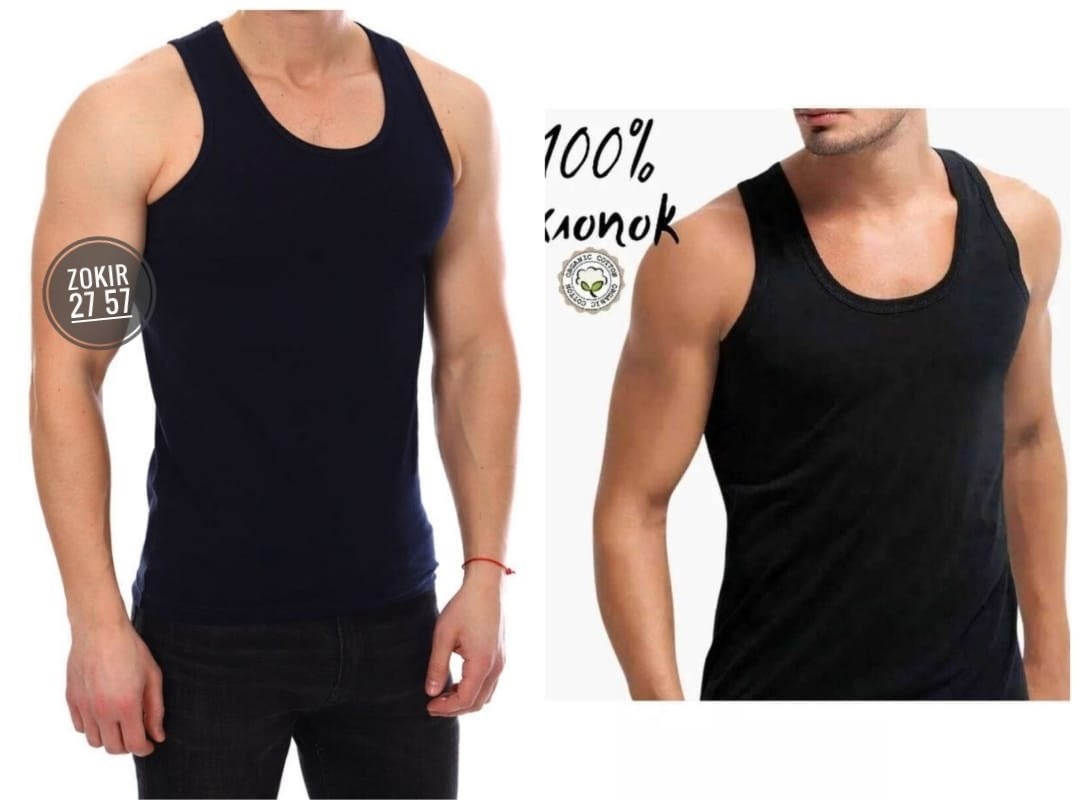 майка бельевая мужская,белая майка мужская,майка мужская,майка бельевая мужская белая,майка мужская майка