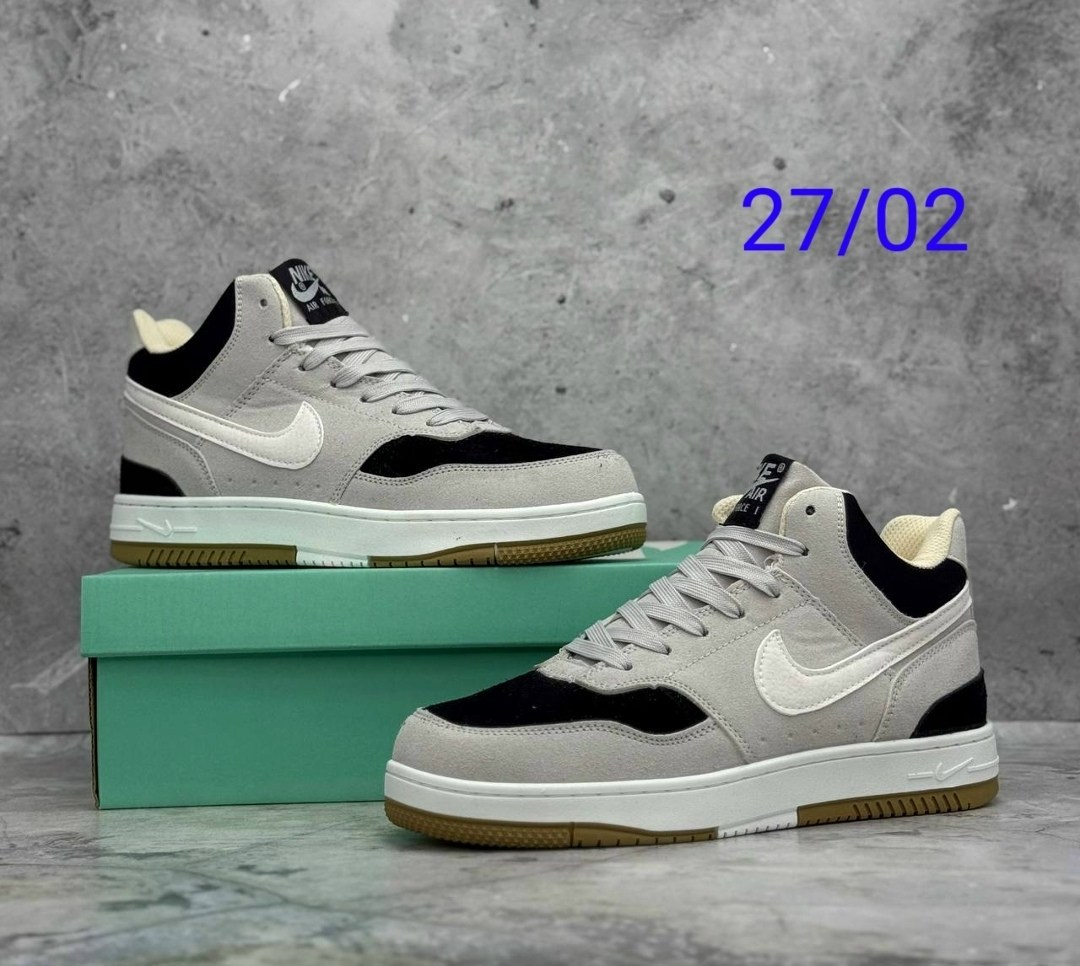 кроссовки,кроссовки зимние nike air force 1,кросcовки nike air force 1,кроссовки зимние nike air force,зимние кроссовки nike