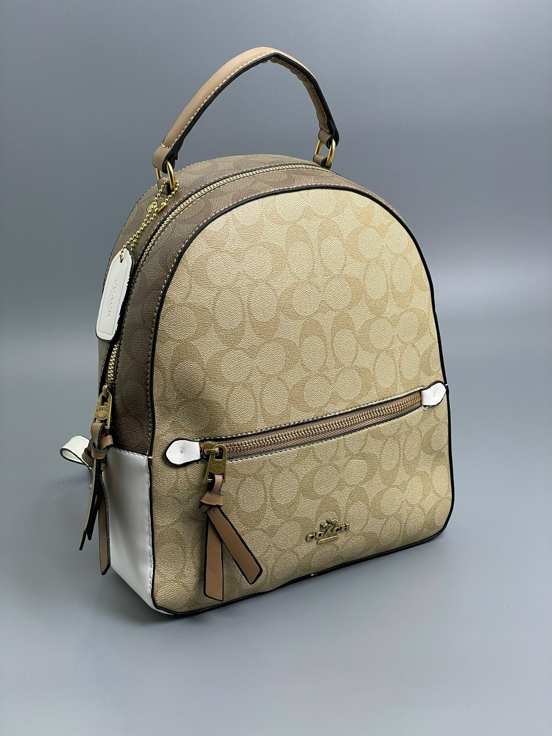 брендовые рюкзаки,женский рюкзак,женский рюкзак coach,рюкзак,рюкзак coach