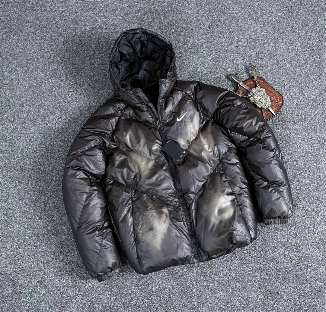 мужские пуховики nike,куртка зимняя nike,куртка мужская зимняя nike,куртка зимняя,пуховик куртка зимний