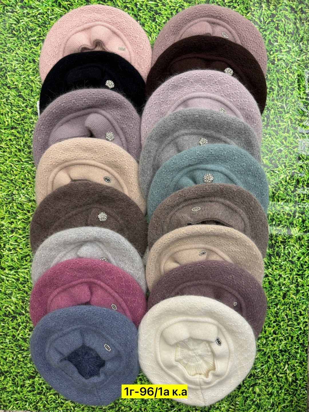 шапка для женщин,берет женский, береты женские,женская шапка,берет