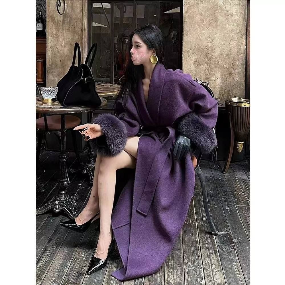 элегантные пальто,стильное пальто,шерстяное пальто,модное пальто,длинное пальто