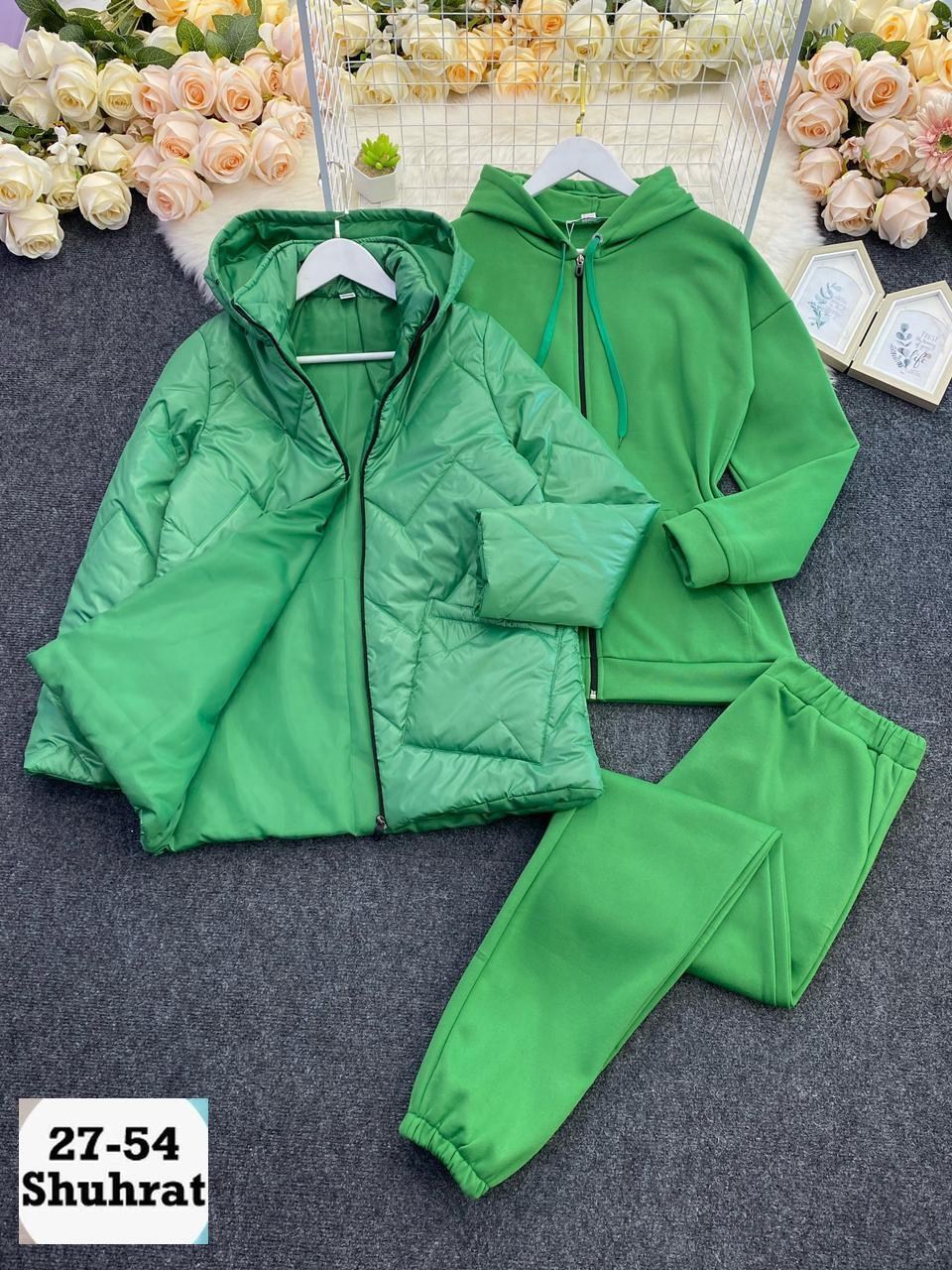 костюм тройка,костюм тройка женский,костюм тройка с курткой,cпортивный костюм женский теплый,костюм на флисе