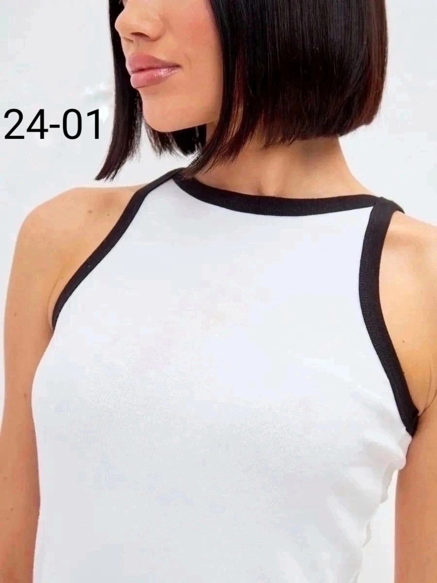 юбка стильная,юбка,юбка с поясом,женская юбка,юбка спортивная