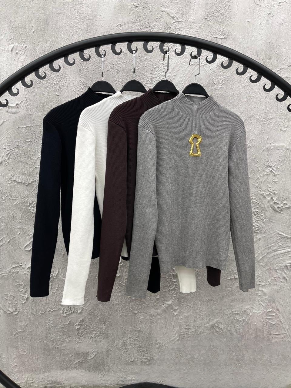 водолазка,водолазка женская,белая кофта,женская водолазка лапша,водолазка женская базовая