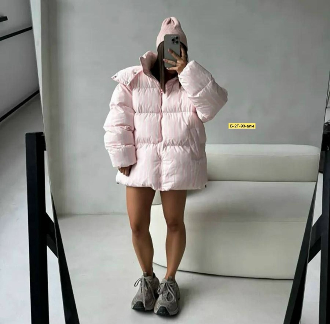 зимняя куртка пуховик,пуховик куртка,стильная куртка,пуховик,куртка модная