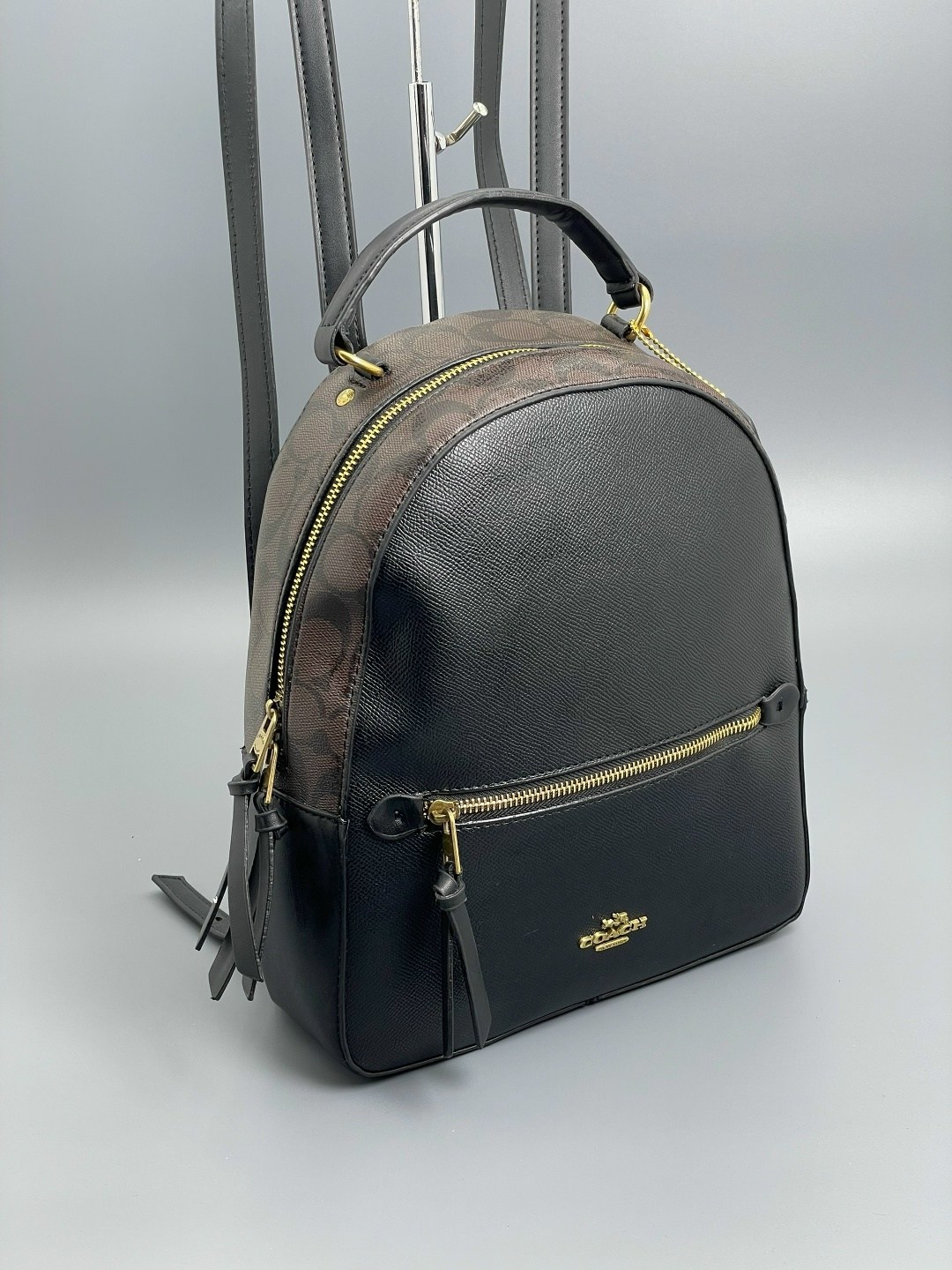 брендовые рюкзаки,женский рюкзак,женский рюкзак coach,рюкзак,рюкзак coach