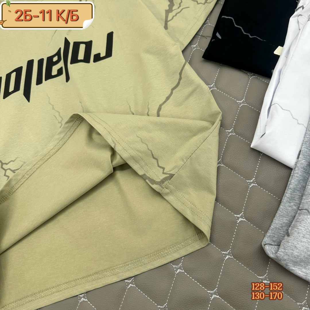 футболки для мальчика,футболки для подростков,детская футболка для мальчика,футболки детские,детская футболка