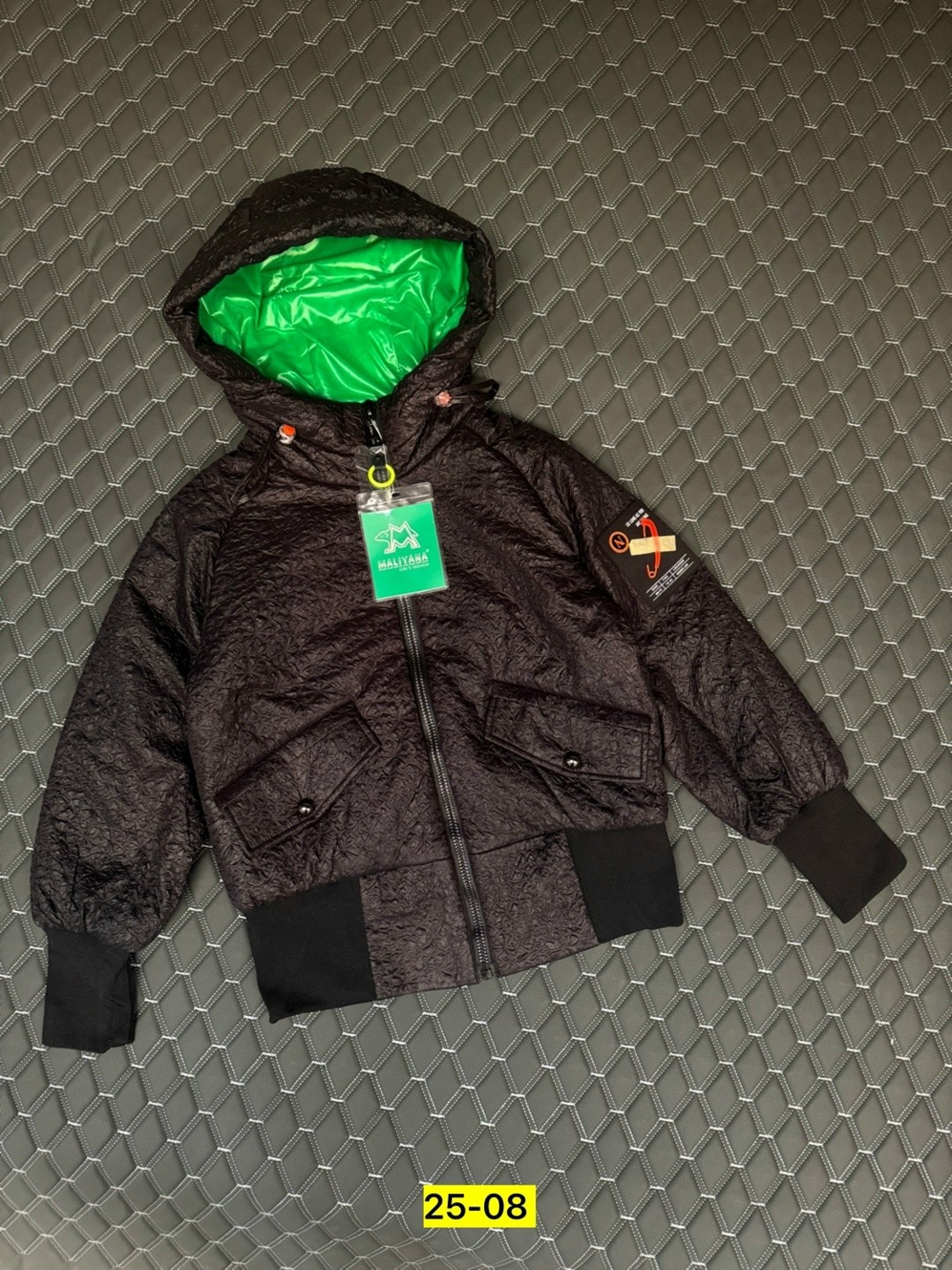 куртка подростковая демисезонная для девочки,куртка подростковая демисезонная,куртка пралеска демисезонная для мальчика,демисезонная куртка,куртка демисезонная для подростка