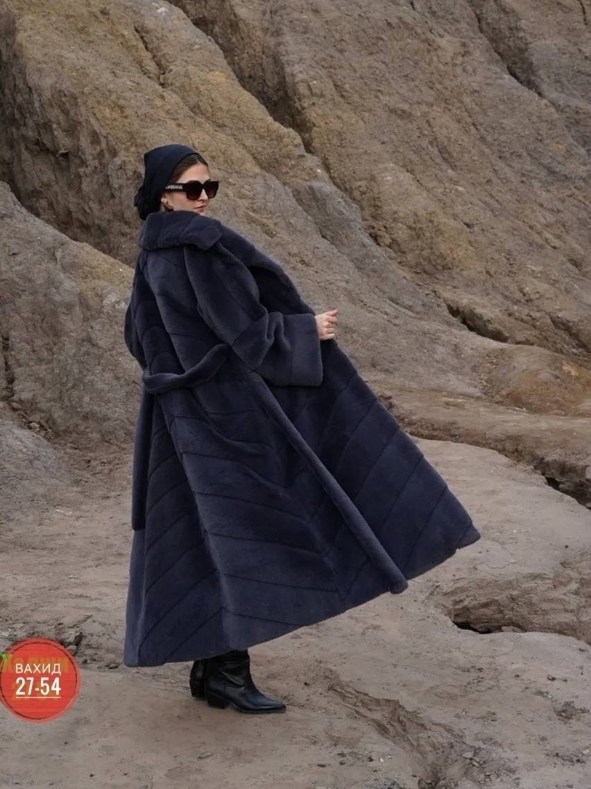 розовая норковая шуба,розовая шуба,женская шуба,шуба норковая,шуба искусственная