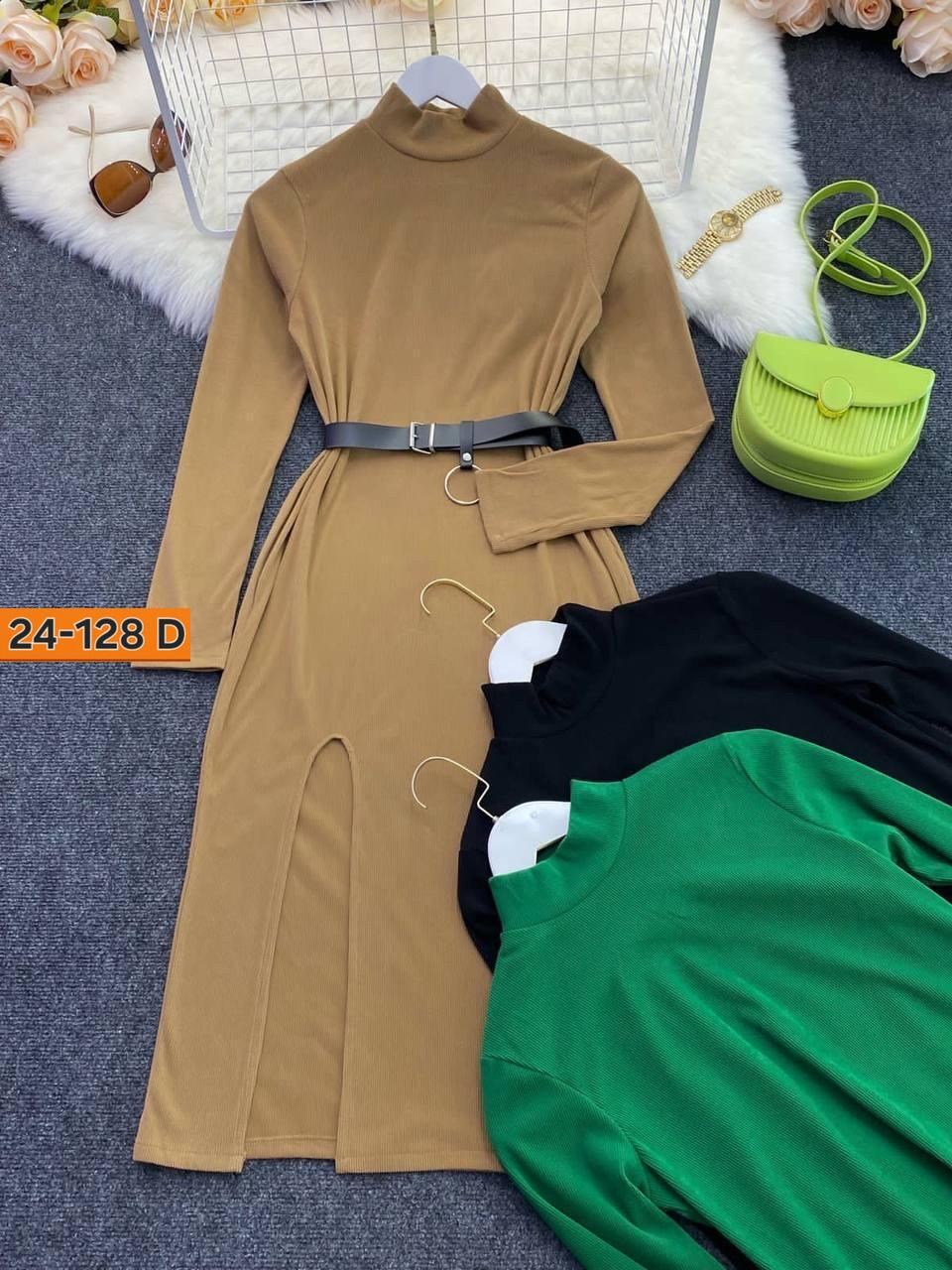 трикотажное платье,платье женское лапша,повседневные платья,женское платье лапша на вечер,платье