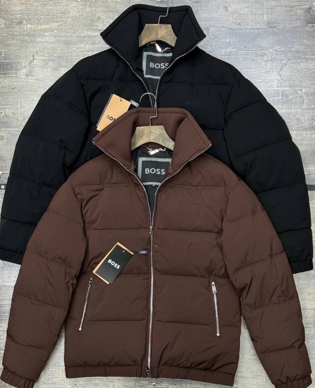 пуховик hugo boss мужской,куртка hugo boss,мужские пуховики boss,мужская куртка hugo boss,куртка boss