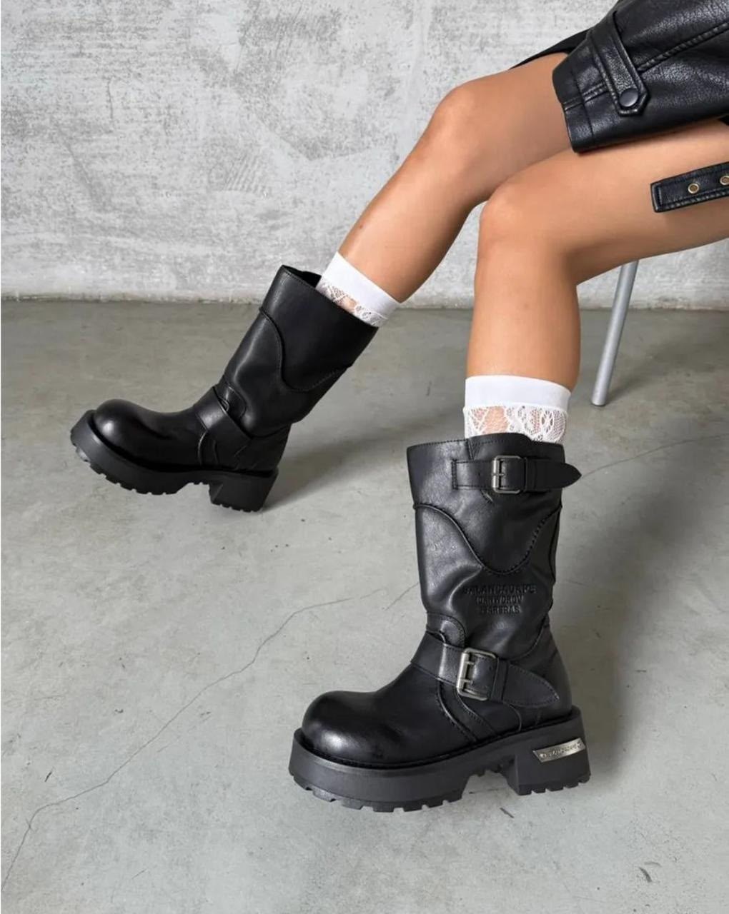 ботинки женские, женская,сапоги модные,ботинки модные,женские сапоги