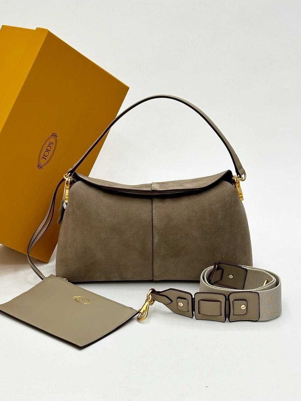 сумка женская,сумка,кожаная сумка,замшевая сумка,модная сумка