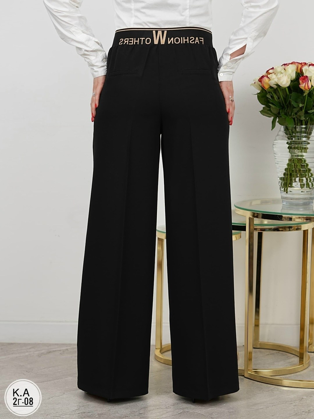брюки классические,брюки женские,широкие брюки,брюки прямые,классические брюки женские