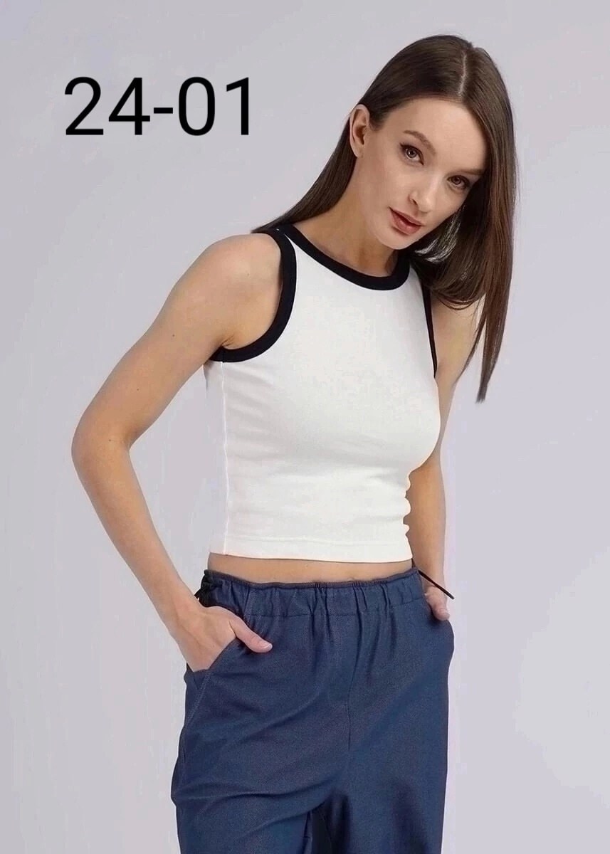 юбка стильная,юбка,юбка с поясом,женская юбка,юбка спортивная