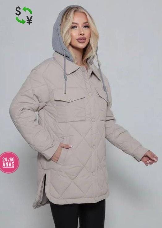 демисезонная куртка женская,куртка женская демисезонная 2025,куртка демисезонная,куртка женская,куртки женские демисезонные стеганные из финляндии
