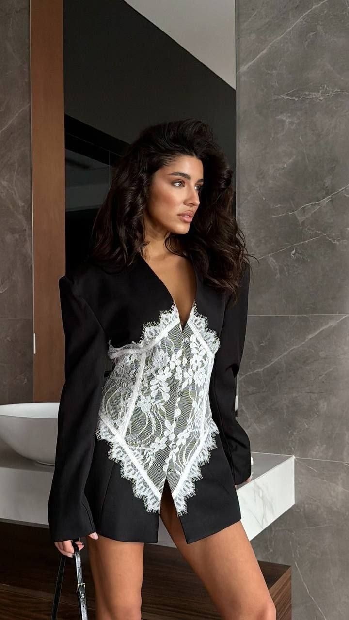 платье кружевное,элегантное модное,модное платье,стильные наряды