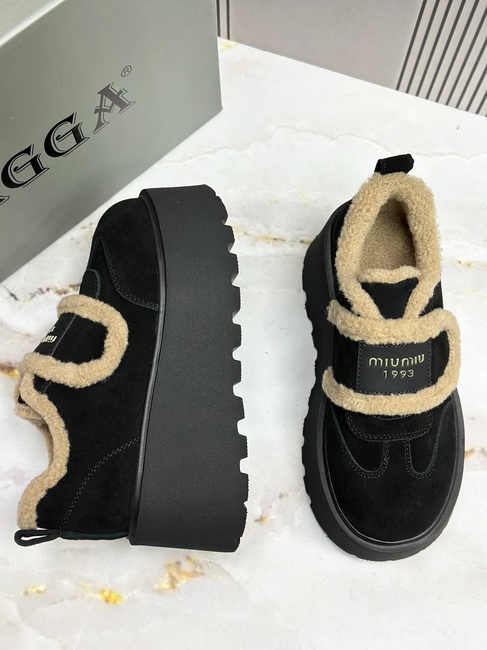 , повседневные,зимняя  женская,женская ,зимняя