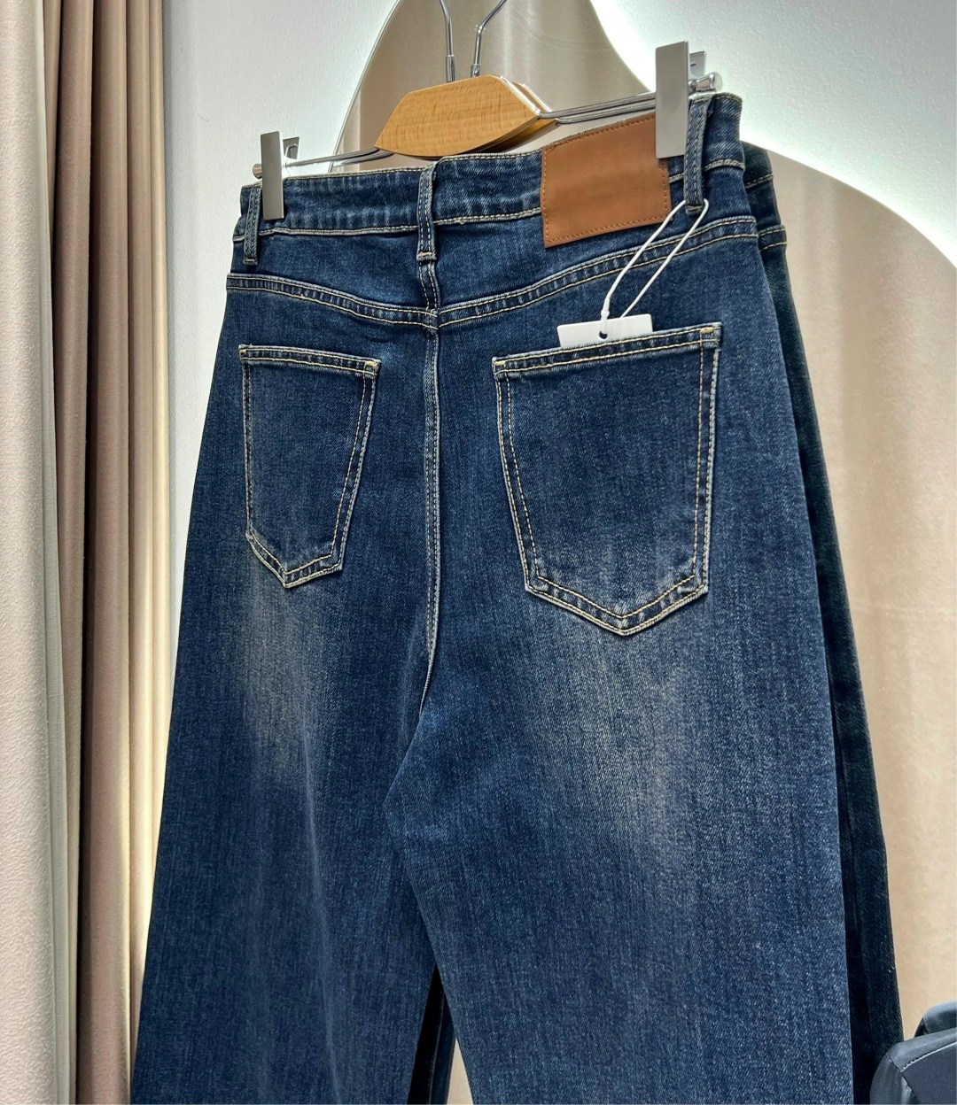 блузка женская,блуза,элегантная блузка,свободная блузка,блузка