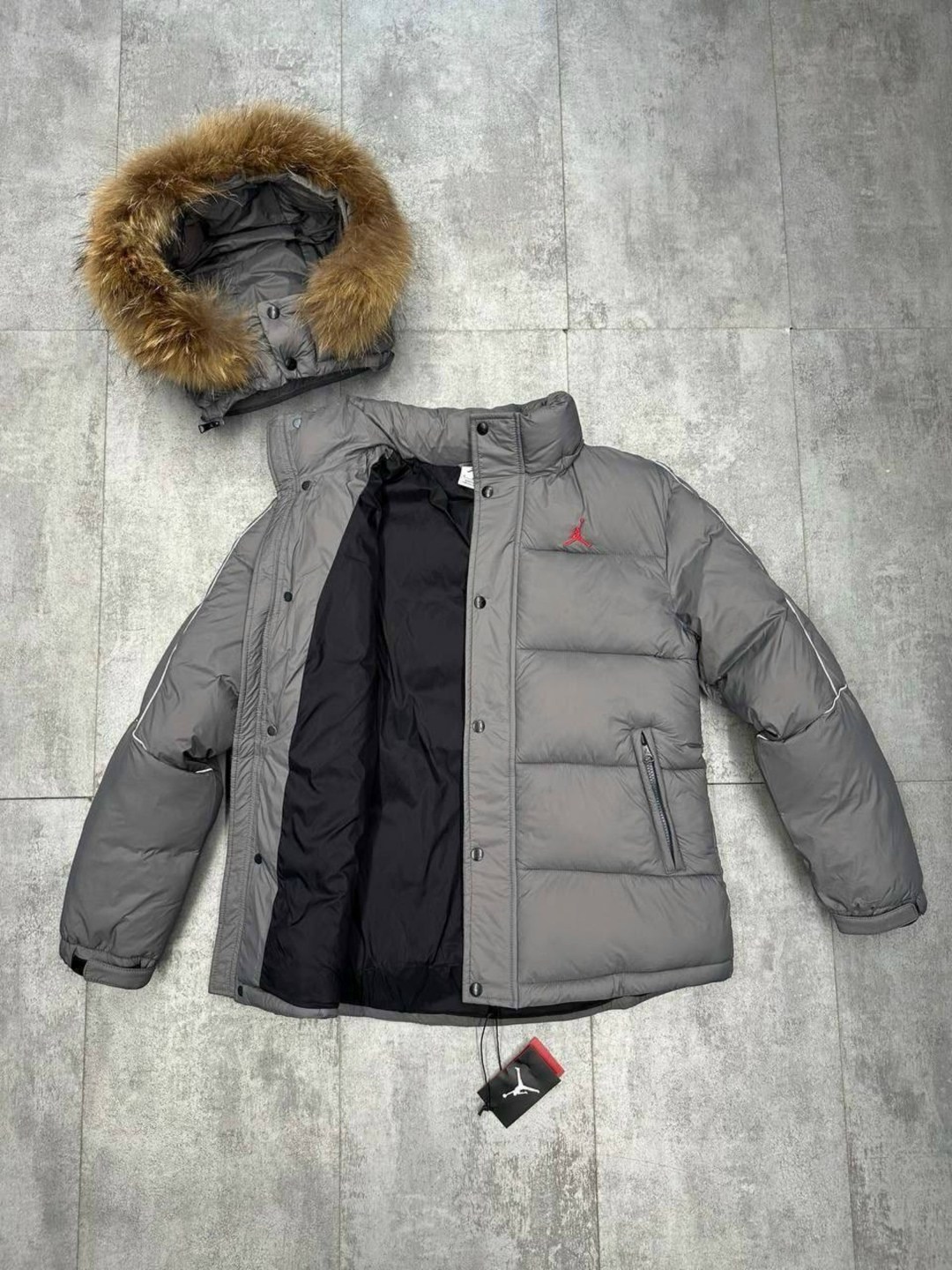 пуховик повседневный,зимние куртки,куртка пуховик,куртка,пуховики мужские