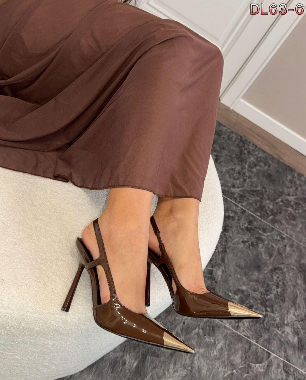женские туфли лодочки,модные туфли,туфли с высоким каблуком,женский туфли,каблуки туфли