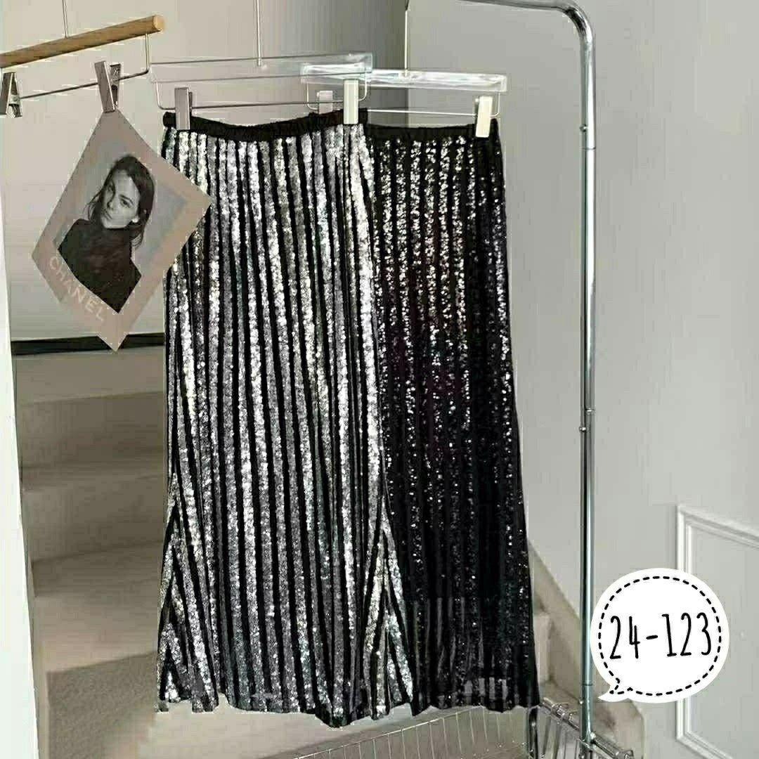 юбка с пайетками,макси юбка с пайетками,длинная юбка с пайетками,нарядная юбка,юбка