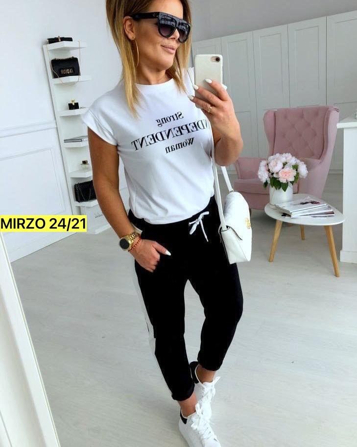 женские костюмы,костюмы спортивные женские,костюмы двойки,костюм со штанами,спортивные костюм