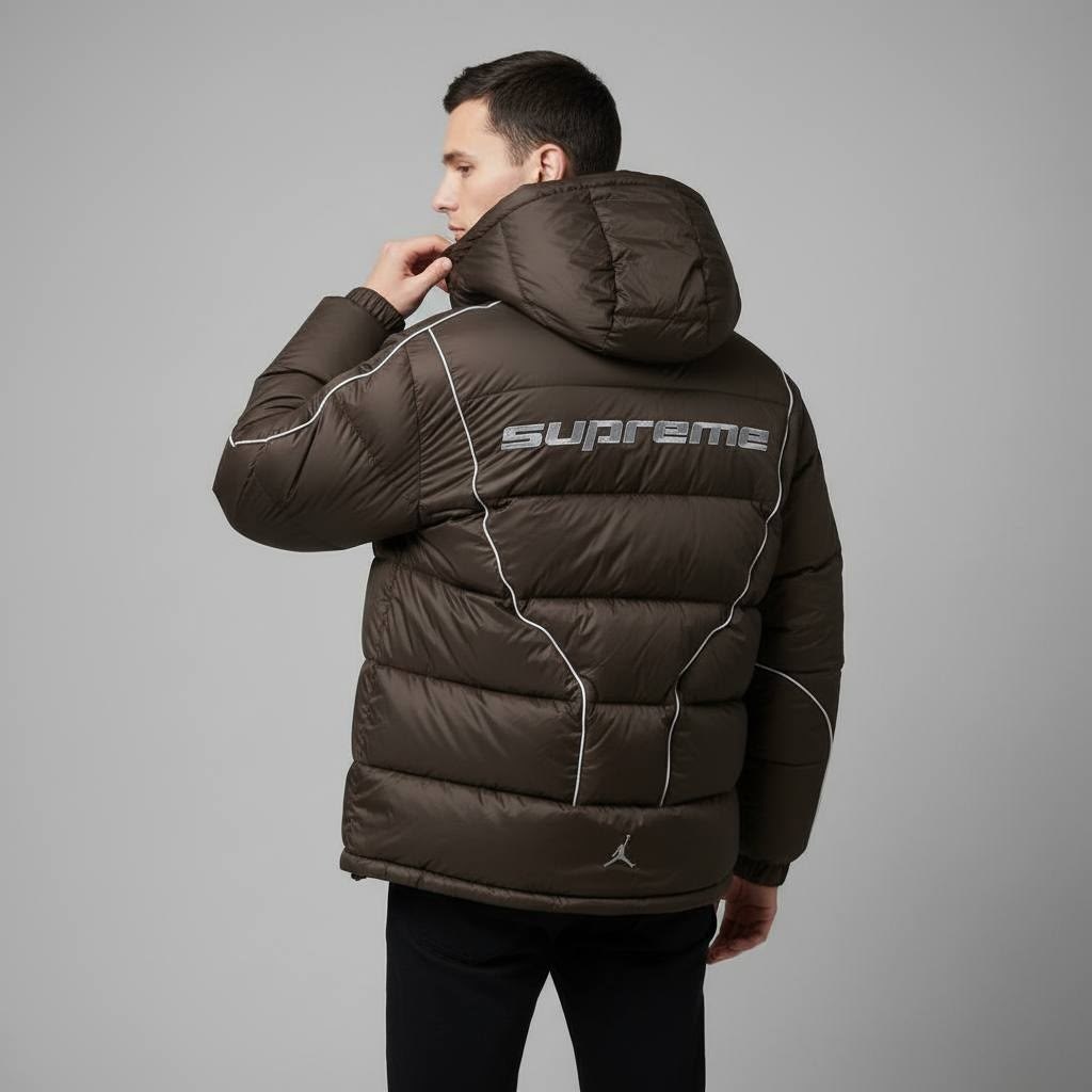 пуховик повседневный,куртка мужская зимняя,мужской зимний пуховик,зимние куртки,куртка мужской