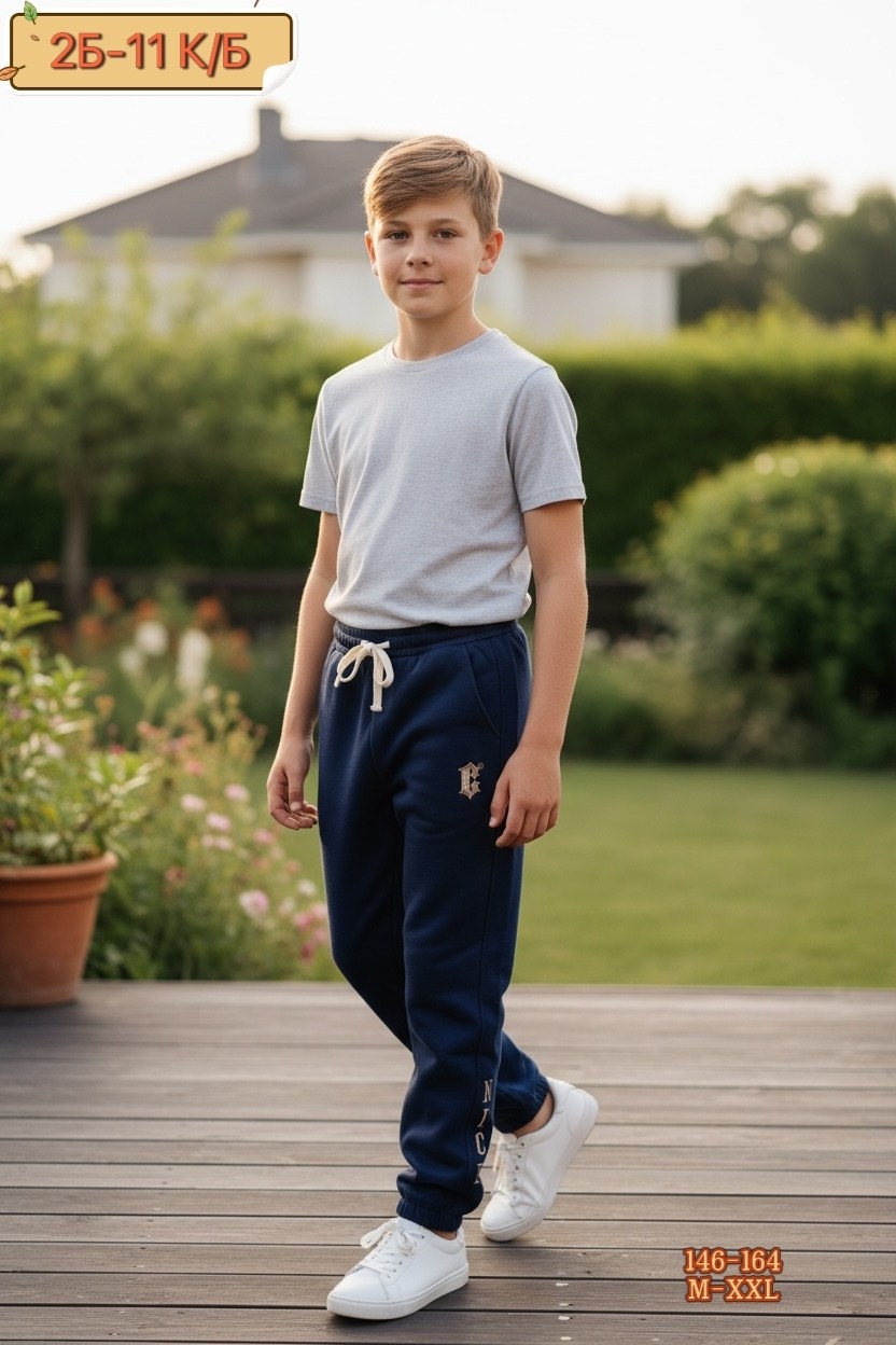 брюки для мальчика,брюки спортивные,брюки для мальчика спортивные,детские спортивные брюки для мальчика,брюки джоггеры