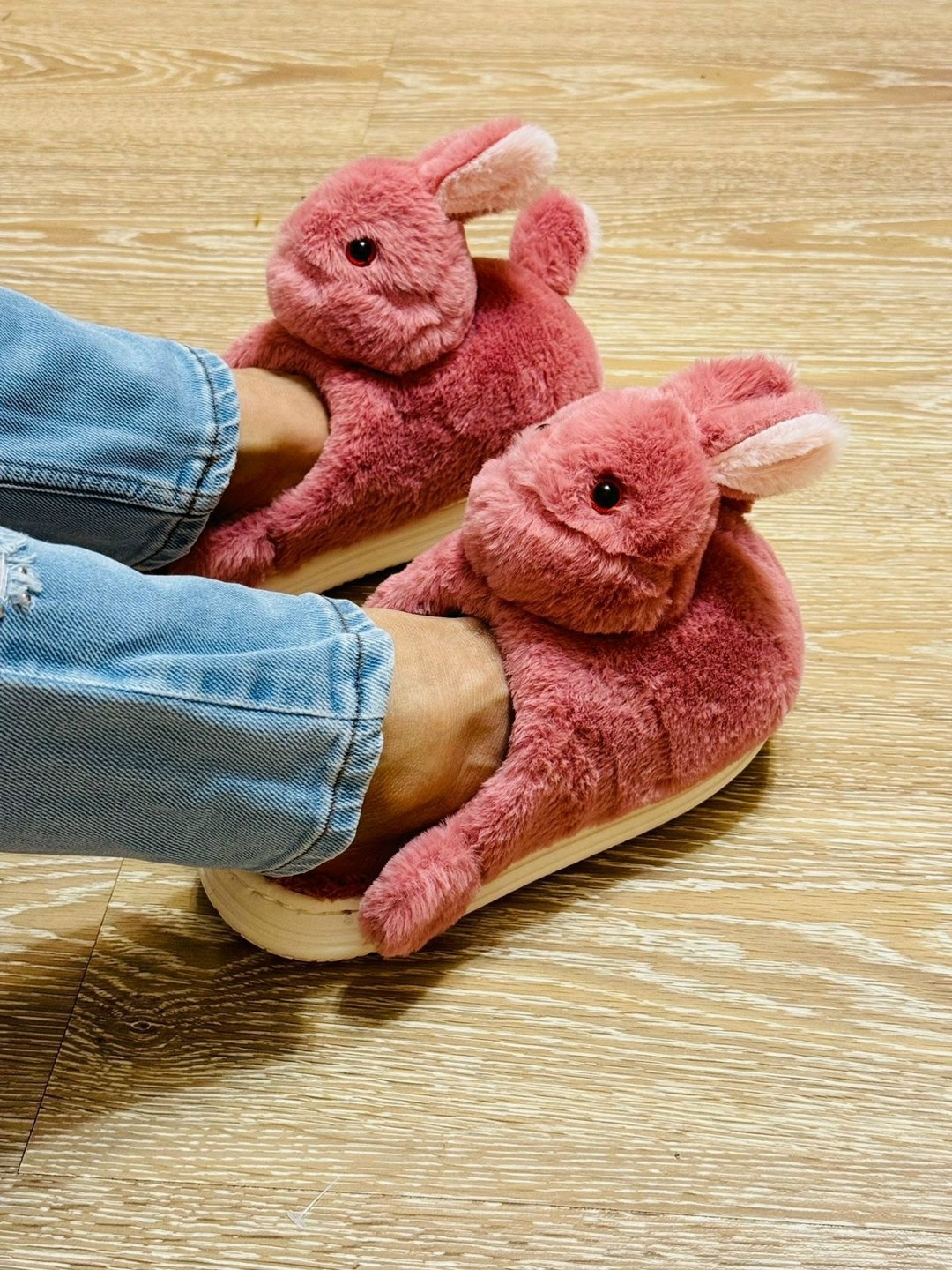 домашние тапочки,домашние пушистые тапочки,домашние плюшевые тапочки,тапочки домашние женские,домашние теплые тапочки