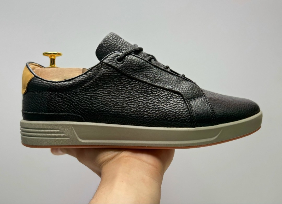 кроссовки ecco мужские,,кеды мужские ecco,ecco  мужская,кроссовки ecco