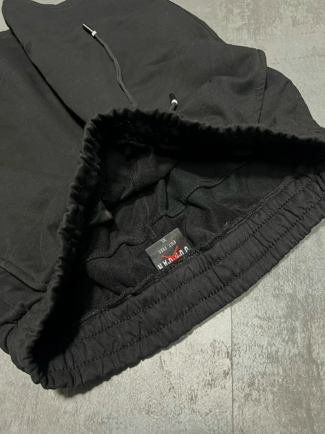 мужские повседневные шорты jordan,шорты jordan,nike jordan essentials шорты,шорты мужские,шорты для мужчин