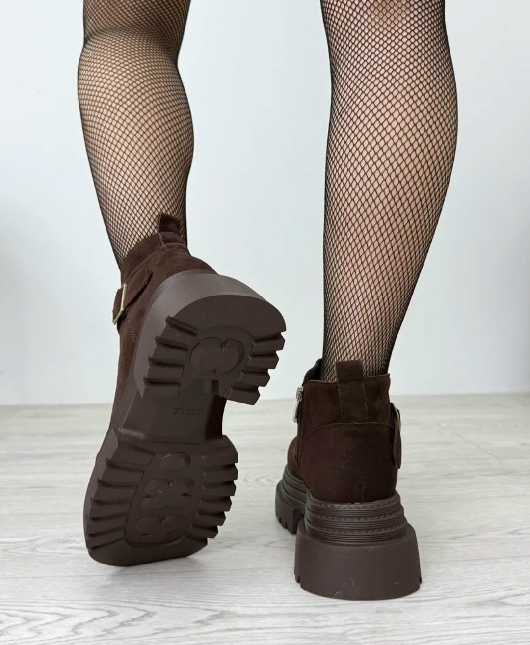 ,ботинки женские,ботинки,модные ботинки,замшевые ботинки