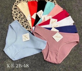 Нижнее белье